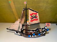 Lego 6271 Imperial Flag Ship Hessen - Felsberg Vorschau