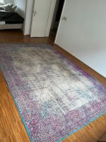 Vintage Teppich Benuta 2,40 x 3,40 Stuttgart - Stuttgart-West Vorschau