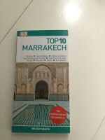 Marrakech Reiseführer Schleswig-Holstein - Mohrkirch Vorschau