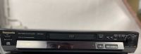 DVD-Player Panasonic DVD-RV31 Nordrhein-Westfalen - Krefeld Vorschau