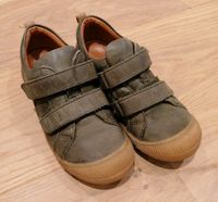 Bundgaard Halbschuhe Gr. 31 Flensburg - Fruerlund Vorschau