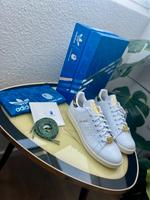 BAPE x adidas Stan Smith “30th Anniversary” NEU Nordrhein-Westfalen - Paderborn Vorschau