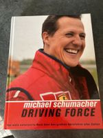 Michael Schumacher Buch Nordrhein-Westfalen - Warendorf Vorschau