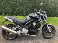 Yamaha Bulldog BT1100 Nordrhein-Westfalen - Heimbach Vorschau