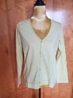 Cardigan/ Cecil/ Gr. L Brandenburg - Wittenberge Vorschau