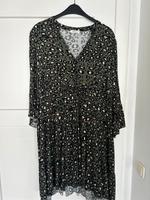 Paprika Kleid XL Sommerkleid Tunikakleid Wandsbek - Hamburg Bramfeld Vorschau