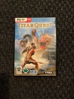 Titan Quest PC Spiel THQ Bayern - Ansbach Vorschau