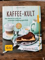 GU Kochbuch: Kaffee-Kult Eimsbüttel - Hamburg Eimsbüttel (Stadtteil) Vorschau