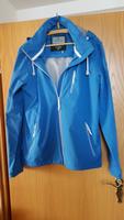 Regenjacke, Übergangsjacke von G.I.G.A. DX by Killtec, Größe L Leipzig - Meusdorf Vorschau
