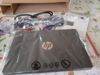 HP Chromebook 11a- na0025ng * neu* inkl. Tasche Kreis Pinneberg - Tornesch Vorschau