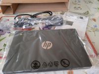 Preisreduzierung !HP Chromebook 11a- na0025ng * neu* inkl. Tasche Kreis Pinneberg - Tornesch Vorschau