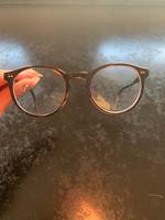 Brille (Polo Ralph Lauren) Nordrhein-Westfalen - Hagen Vorschau