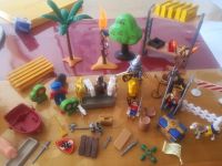 Playmobil Set zu verkaufen Bayern - Eging am See Vorschau