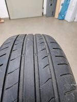 Dunlop Sommerreifen 205 55 R16 Bielefeld - Sennestadt Vorschau