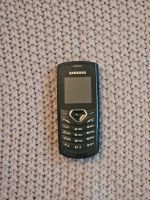 Used Samsung Bayern - Aschaffenburg Vorschau