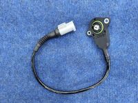 BMW S1000RR S1000R HP4 Race Drosselklappensensor NEU 13547717905 Baden-Württemberg - Waghäusel Vorschau