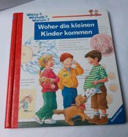 Buch Aufklärung Baden-Württemberg - Berghaupten Vorschau