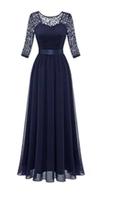 Abschlusskleid / Abendkleid / Cocktailkleid Sachsen - Kurort Jonsdorf Vorschau