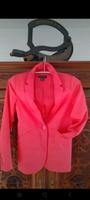 Neu-Damen-Blazer Hessen - Solms Vorschau