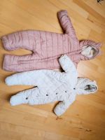 Overall Baby Set Herbst Winter Bayern - Friedberg Vorschau