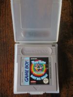 GameBoy Spiel Tiny Toon Adventures | Nintendo Nordrhein-Westfalen - Hemer Vorschau