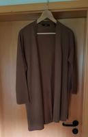 BONITA rostfarbenen Strickjacke M, inkl Warenversand Nordrhein-Westfalen - Siegen Vorschau
