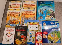 10 Kinderbücher im Set Bayern - Eckental  Vorschau