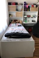 Zimmerset von Hofmeister optimal für Kinderzimmer Stuttgart - Stammheim Vorschau