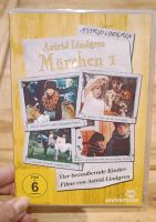 Astrid Lindgren Dvd "Märchen 1" Niedersachsen - Wittingen Vorschau