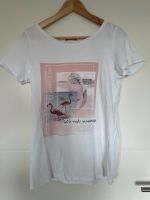 Orsay Damen T-Shirt / Größe M-L Niedersachsen - Wedemark Vorschau