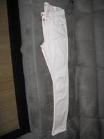 S. Oliver * Hose rosa W 44 L 32 * Neu Saarland - Schiffweiler Vorschau