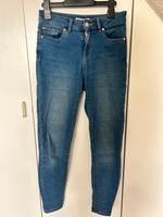 Jeans Gr. 34 Nordrhein-Westfalen - Herne Vorschau