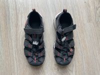 „Keen“ Sandalen Innenstadt - Köln Altstadt Vorschau