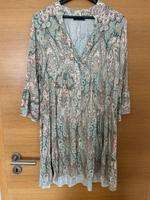Sommerkleid von AUST Rheinland-Pfalz - Mainz Vorschau