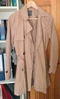 Trenchcoat Hessen - Melsungen Vorschau