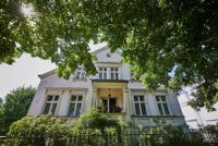 Liebevoll sanierter Vierseithof  sucht neue Bewohner - Glücklich Leben im Ruppiner Land Brandenburg - Lögow Vorschau
