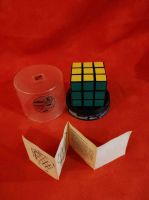 rubiks cube 3x3 arxon Zauberwürfel 1980 Nordrhein-Westfalen - Swisttal Vorschau