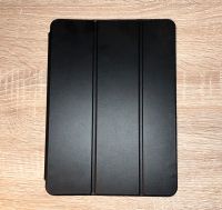 iPad Pro 11 2018 magnetische Schutzhülle Niedersachsen - Vechta Vorschau