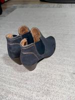 s.Oliver Stiefel München - Hadern Vorschau