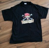 Herren T-Shirt G. XXL Baden-Württemberg - Köngen Vorschau