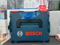 Bosch Professional GSB 18V-28  Akku-Schlagbohrschrauber Versie Hannover - Linden-Limmer Vorschau