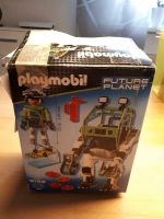 Playmobil 5152, Future Planet Rheinland-Pfalz - Kirchheim an der Weinstraße Vorschau