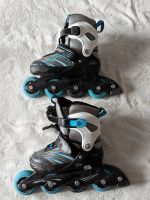 Inlineskates von Crane für Kinder Größe 29-33 Bayern - Wörthsee Vorschau