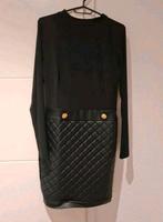 bodyflirt Kleid neu s-m 36/38 schwarz Nordrhein-Westfalen - Porta Westfalica Vorschau