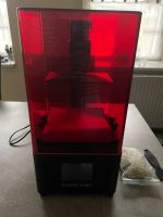 ELEGOO 3D-LCD-Drucker für MARS Sachsen-Anhalt - Allstedt Vorschau