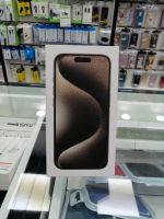 Tap Angebot iphone 15pro 256GB Bonn - Bonn-Zentrum Vorschau