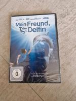 DVD ' Mein Freund der Delfin ' neu und verpackt Schleswig-Holstein - Winsen Vorschau