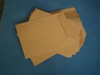 70 Briefumschläge/Versandtaschen Din C4, neu, bzw. neuwertig Berlin - Spandau Vorschau