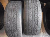 Sommerreifen 235/50ZR18 101Y Hankook 2 Stück 4mm DOT 0512 Dortmund - Innenstadt-West Vorschau