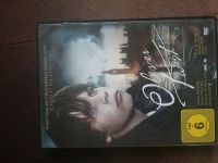 DVD Oliver Twist Sachsen - Mockrehna Vorschau